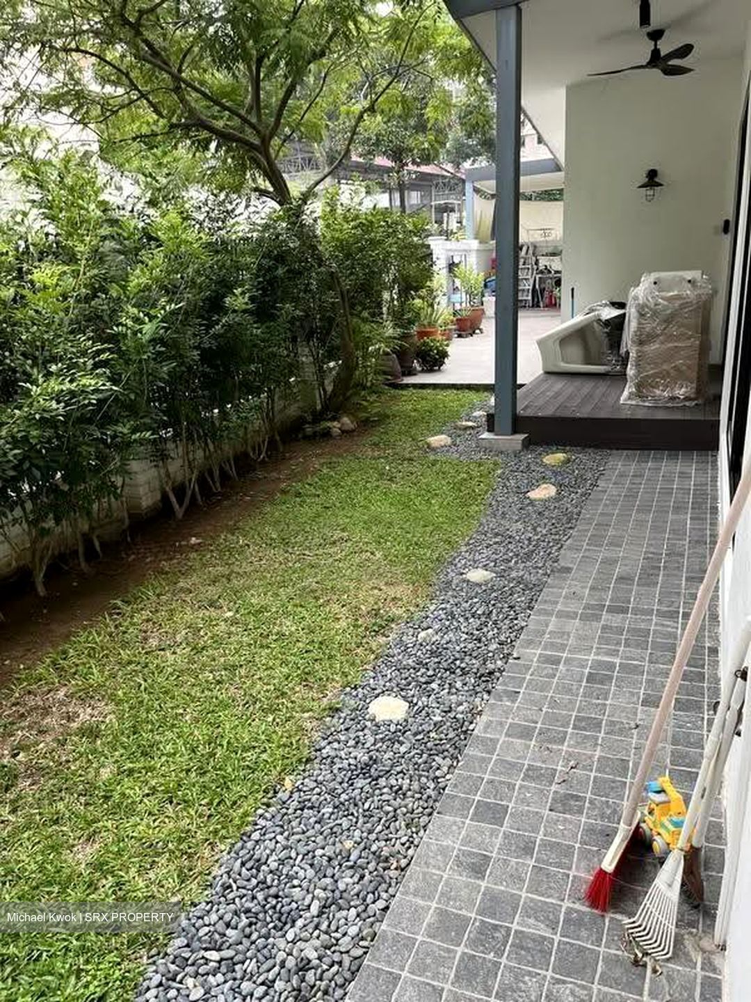 Hai Sing Park (D19), Terrace #625951321